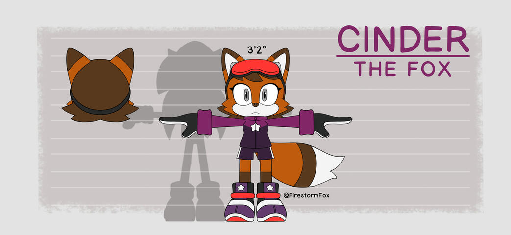 2022