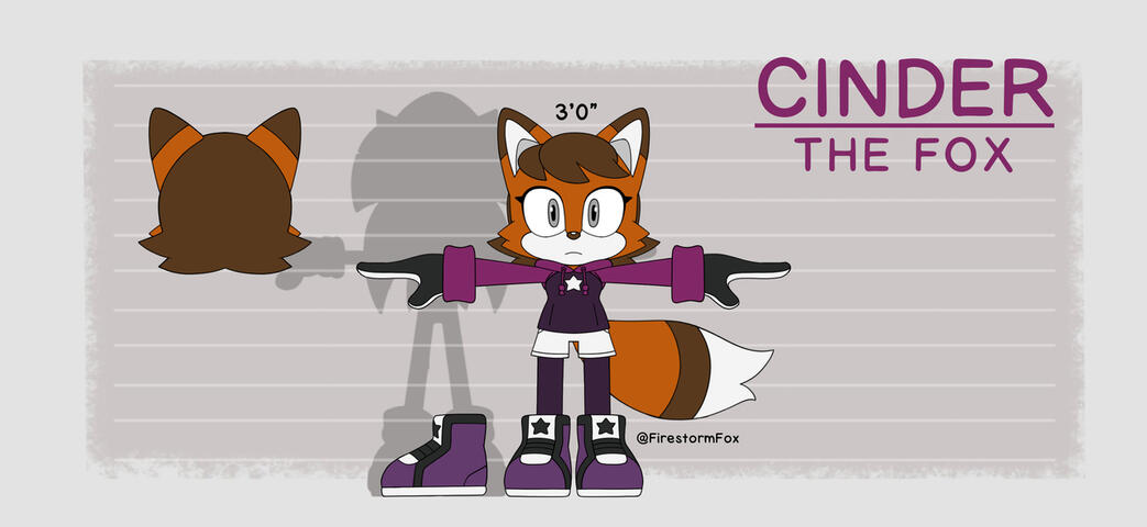 2022