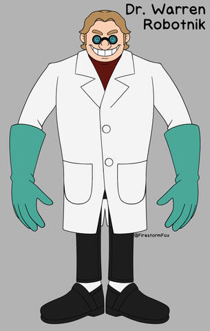 ref ref