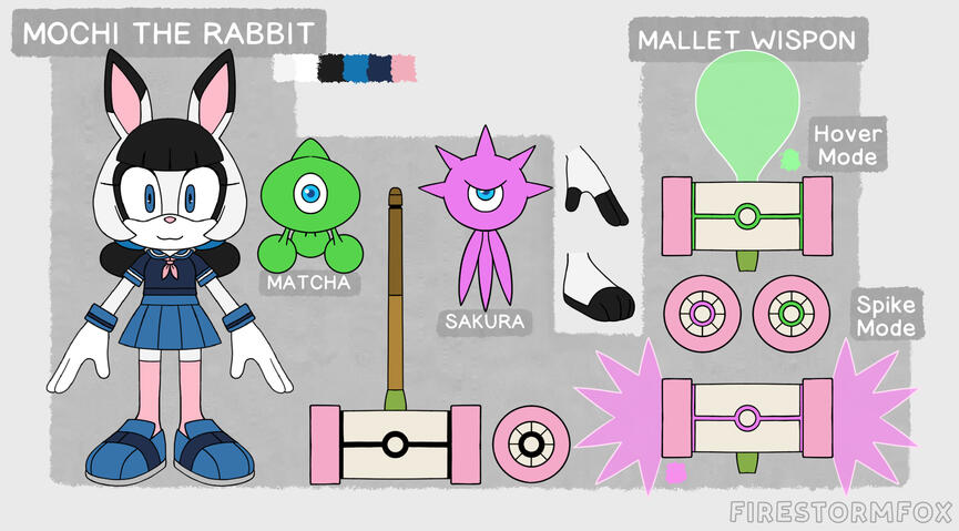 Reference Sheet Reference Sheet
