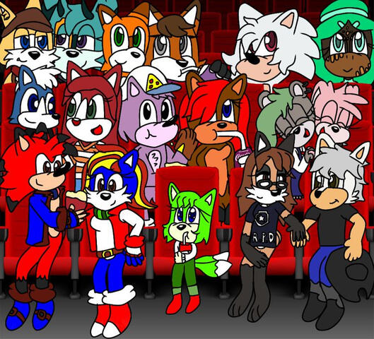 spidermario3
