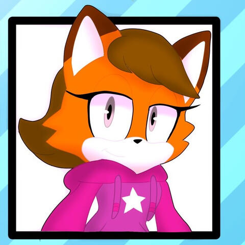 foxyg103